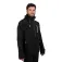 Izas Olson M jacke