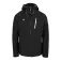 Izas Chaqueta Olson M