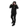 Izas Olson M jacke