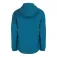 Izas Olson M jacket