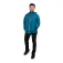 Izas Veste Olson M