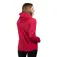 Izas Olson W jacket