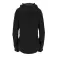 Izas Olson W jacke
