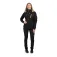 Izas Olson W jacke