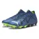 Puma 107356 Future Ultimate Fg/A voetbalschoenen