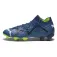 Puma 107356 Future Ultimate Fg/A football boots