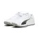 Puma Accelerate Turbo indoor court shoes