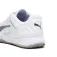 Puma Accelerate Turbo indoor court shoes