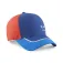 Puma BMW Mms Bb Kappe