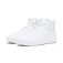 Puma Caven 2.0 Mid trainers