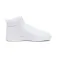 Puma Caven 2.0 Mid trainers