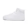 Puma Caven 2.0 Mid trainers