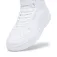 Puma Caven 2.0 Mid trainers