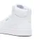 Puma Caven 2.0 Mid trainers