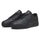Puma Caven 2.0 trainers