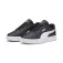 Puma Caven 2.0 trainers