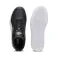 Puma Caven 2.0 trainers