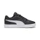 Puma Caven 2.0 trainers