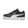 Puma Caven 2.0 trainers