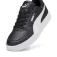 Puma Caven 2.0 trainers