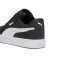 Puma Caven 2.0 trainers