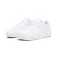 Puma Caven 2.0 sko