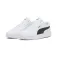 Puma Caven 2.0 trainers