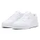 Puma Caven 2.0 trainers