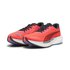 Puma Deviate Nitro 2 running shoes