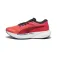 Puma Deviate Nitro 2 Laufschuhe