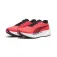 Puma Deviate Nitro 2 Laufschuhe