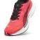 Puma Chaussures de running Deviate Nitro 2