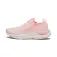 Puma Electrify NITRO™ 3 Kn løpesko