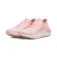 Puma Electrify NITRO™ 3 Kn løpesko