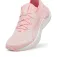 Puma Electrify NITRO™ 3 Kn løpesko