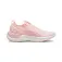 Puma Electrify NITRO™ 3 Kn løpesko