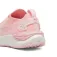 Puma Electrify NITRO™ 3 Kn løpesko