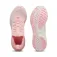 Puma Electrify NITRO™ 3 Kn løbesko