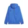 Puma Ess Solid Windbreake jacke