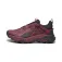 Puma Vambes de senderisme Explore Nitro