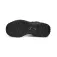 Puma Explore Nitro Mid Gt GORE-TEX® wanderschuhe