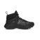 Puma Explore Nitro Mid Gt GORE-TEX® wanderschuhe