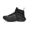Puma Explore Nitro Mid Gt GORE-TEX® wanderschuhe