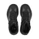 Puma Explore Nitro Mid Gt GORE-TEX® wanderschuhe