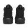 Puma Explore Nitro Mid Gt GORE-TEX® wanderschuhe