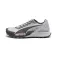 Puma Fast-Trac Apex NITRO™ løpesko
