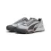 Puma Fast-Trac Apex NITRO™ løpesko