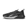 Puma Fast-Trac Nitro 2 trailsko