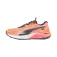 Puma Chaussures de trail running Fast-Trac NITRO™ 2