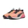 Puma Fast-Trac NITRO™ 2 trailschoenen
